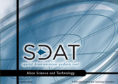 Modeling and Mitigating Spatial Disorientation in Low-Gravity Environments
